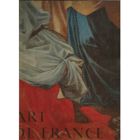 Livros/Acervo/A/ART DE FRANCE